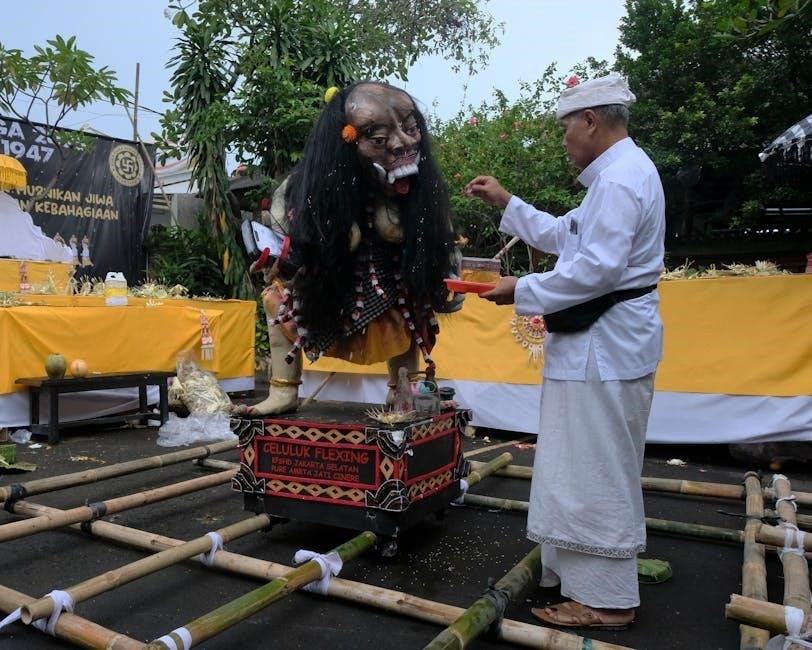 Cindy Crawford visual data 2